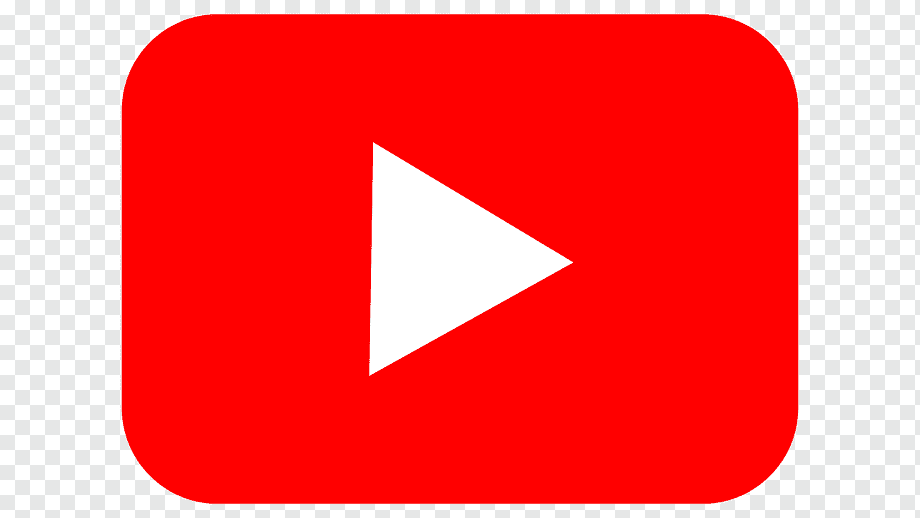 YouTubeボタン