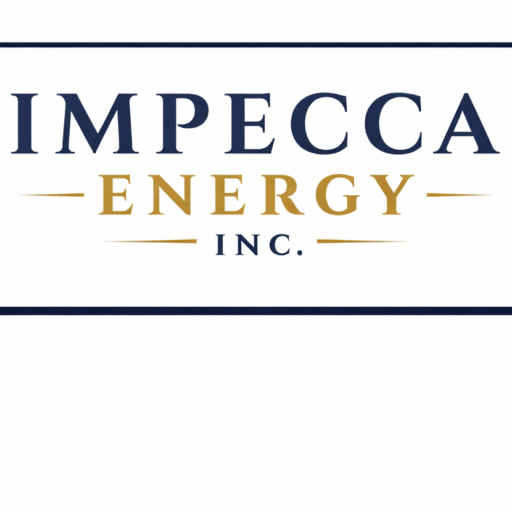 合同会社インぺカブル 地域共生型太陽光発電