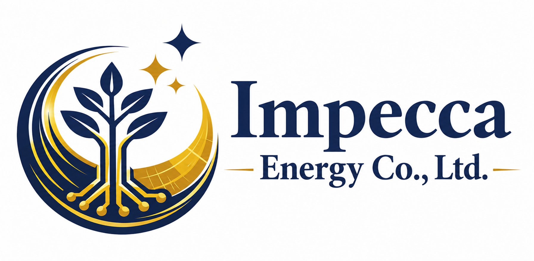 インペカエネルギー株式会社　地域共創　系統用蓄電池