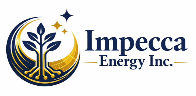 インペカエネルギー株式会社　地域共創　系統用蓄電池