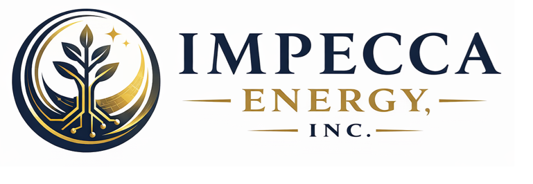 合同会社インぺカブル　地域共生型太陽光発電